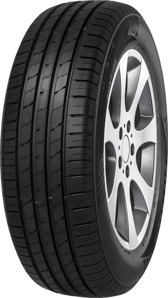 Tristar SPORTPOWER SUV Toyota Land Cruiser 200 rehvid Tristar SPORTPOWER SUV 285 50 R20 116W XL TT532
