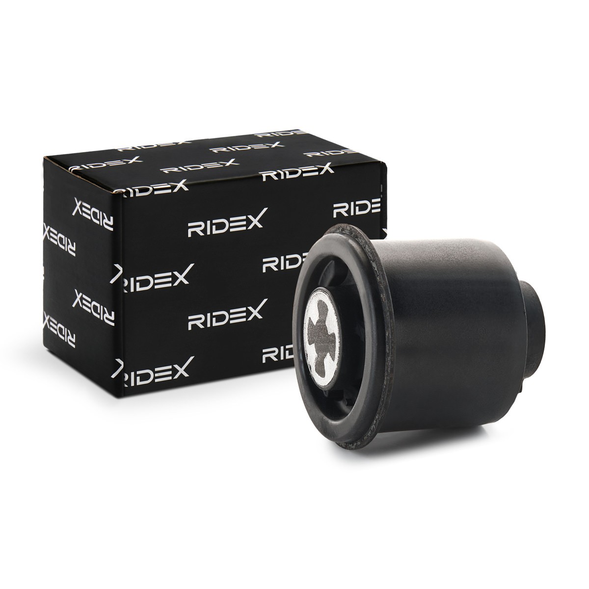 RIDEX Lagring, akselskaft 1080M0220 Traversforing RIDEX TOURNEO CUSTOM 1080M0220 billige