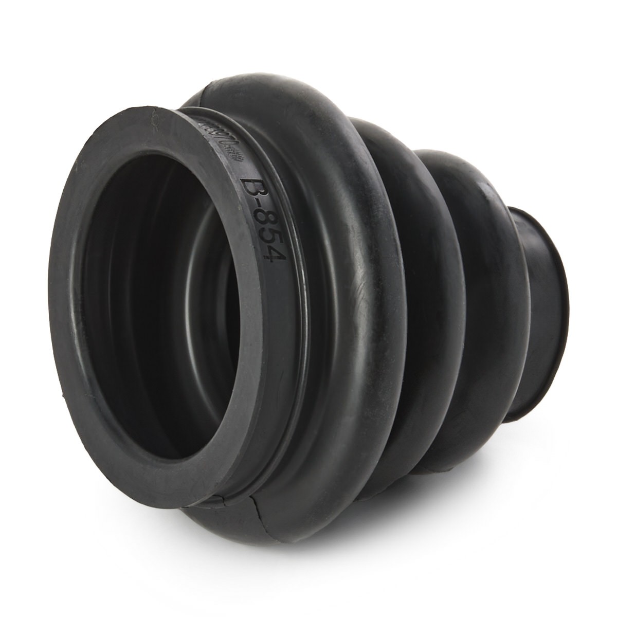 RIDEX CV boot 193B0220 PORSCHE 911 RIDEX cv boot 193B0220