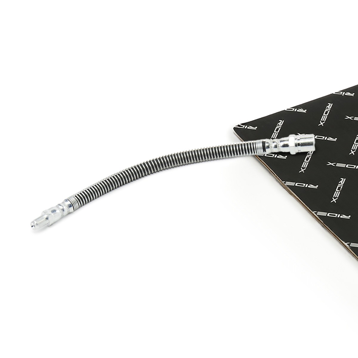 RIDEX Pidurivoolik 83B1353 Pidurivoolik RIDEX 944 83B1353 odav