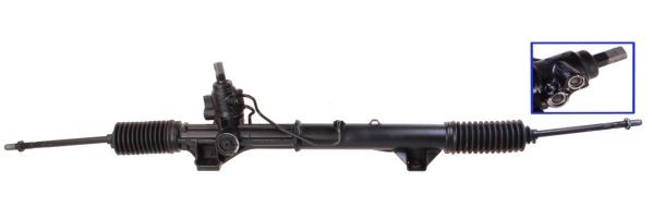 SPIDAN Scatola sterzo 51669 51669 costo Scatola sterzo SPIDAN FIAT GRANDE PUNTO