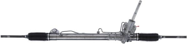 SPIDAN Stuurhuis 52158 Tandheugel, stuurhuis SPIDAN S80 52158 goedkoop