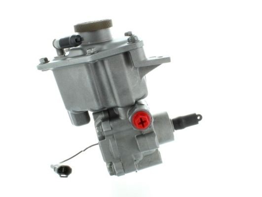 SPIDAN Servopump 53641 SPIDAN 53641 Servopump Subaru Forester SJ original