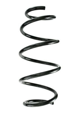 SPIDAN Vedru 88291 88291 Vedru JEEP PATRIOT SPIDAN