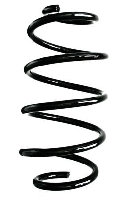 SPIDAN Fjeder 88304 Fjeder SPIDAN S-MAX 88304 billig