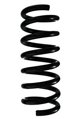 SPIDAN Fjeder 88310 88310 Spiralfjeder FORD S-MAX SPIDAN