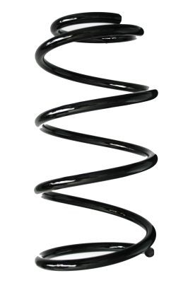SPIDAN Ressort de suspension 88330 88330 Ressort VOLVO 460 L SPIDAN