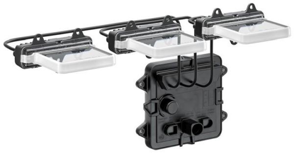 HELLA Φώτα πορείας ημέρας 2BE 016 400-341 2BE 016 400-341 HELLA Φώτα πορείας Jeep φθηνά