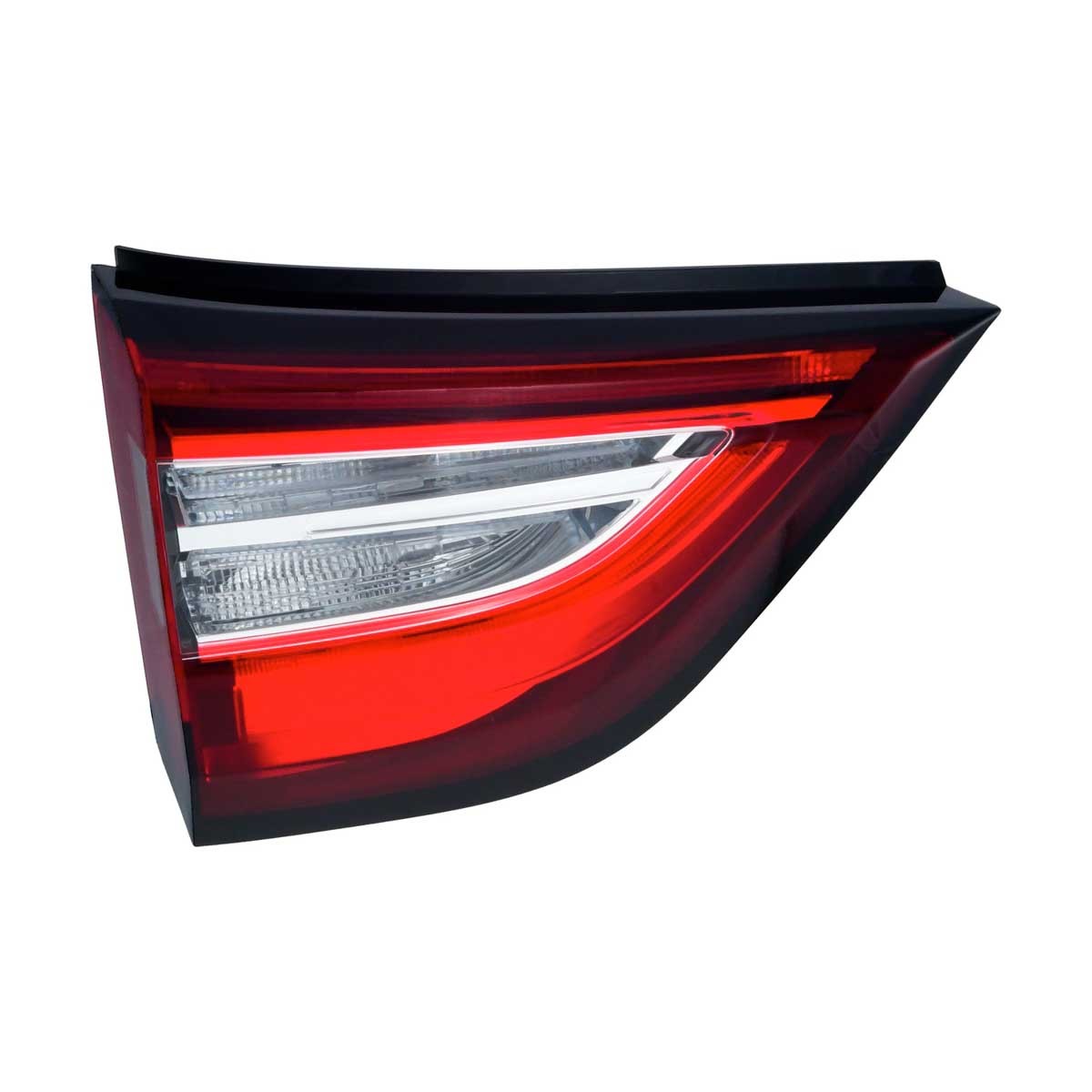 HELLA Achterlicht 2TZ 012 314-111 HELLA 2TZ 012 314-111 Achterlampen RENAULT Symbol / Thalia II goedkoop