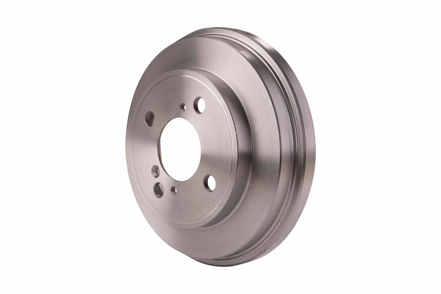 HELLA Ταμπούρο 8DT 355 303-051 HELLA 8DT 355 303-051 γνήσια Ταμπούρο TOYOTA PREVIA τιμες