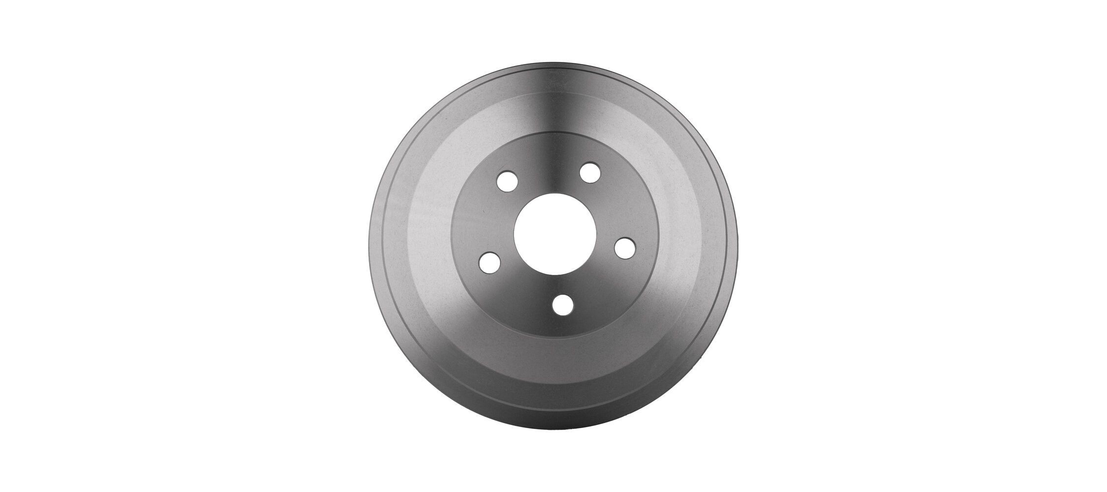 Bromstrumma HELLA 8DT 355 303-101 HELLA 8DT 355 303-101 Bromstrumma CHRYSLER PT CRUISER 2004