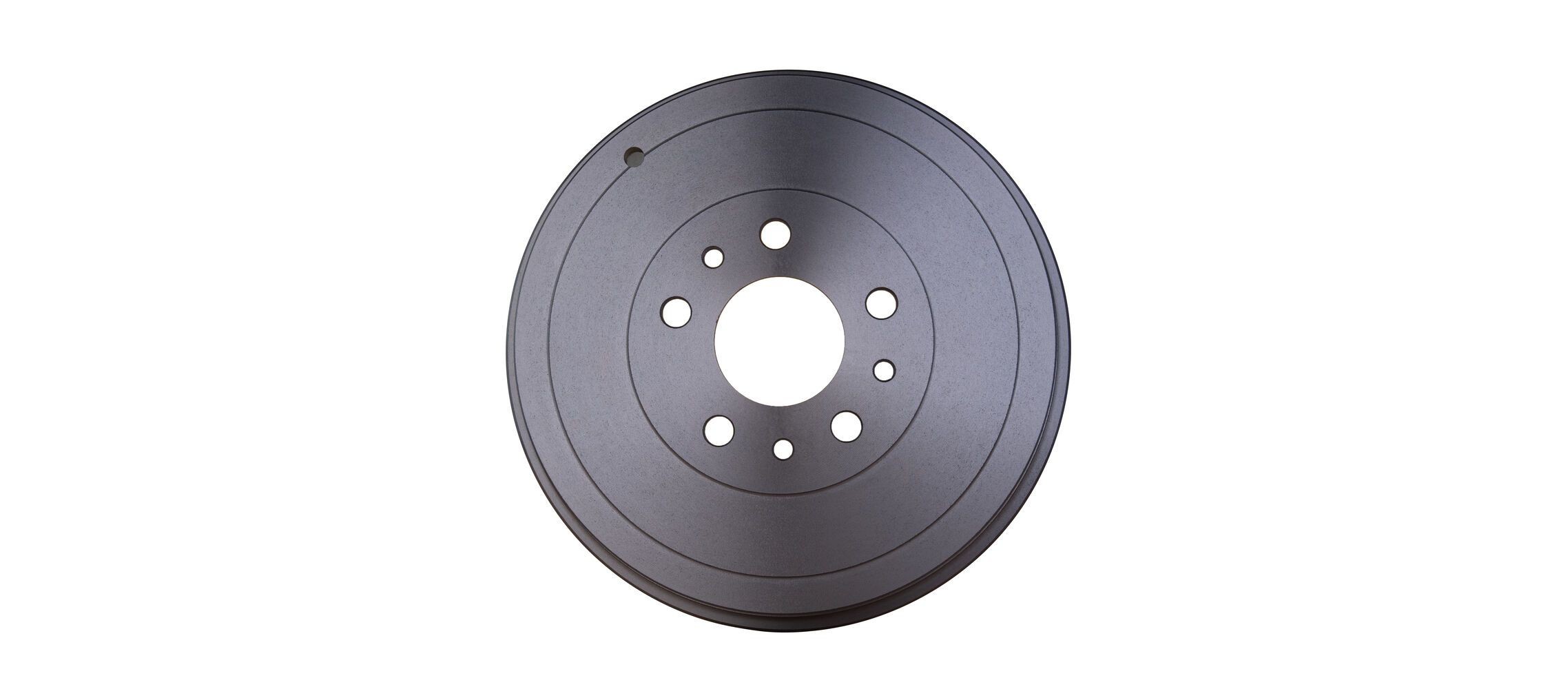 HELLA Tambor de travão 8DT 355 303-211 HELLA 8DT 355 303-211 originais Freios a tambor FIAT 500 preço