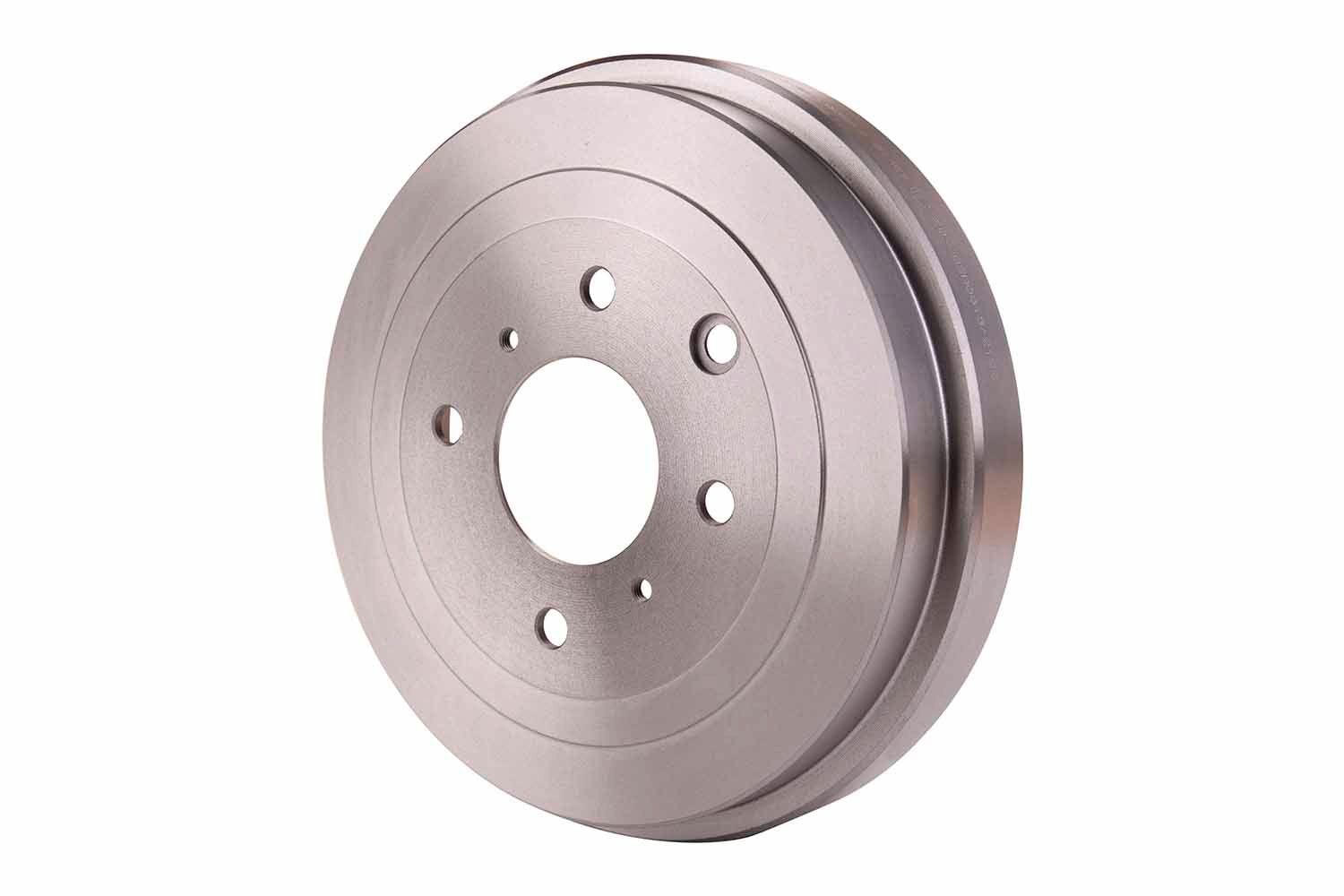 HELLA Bremsetrommel 8DT 355 303-231 Bremsetrommel HELLA Saab 9-3 8DT 355 303-231