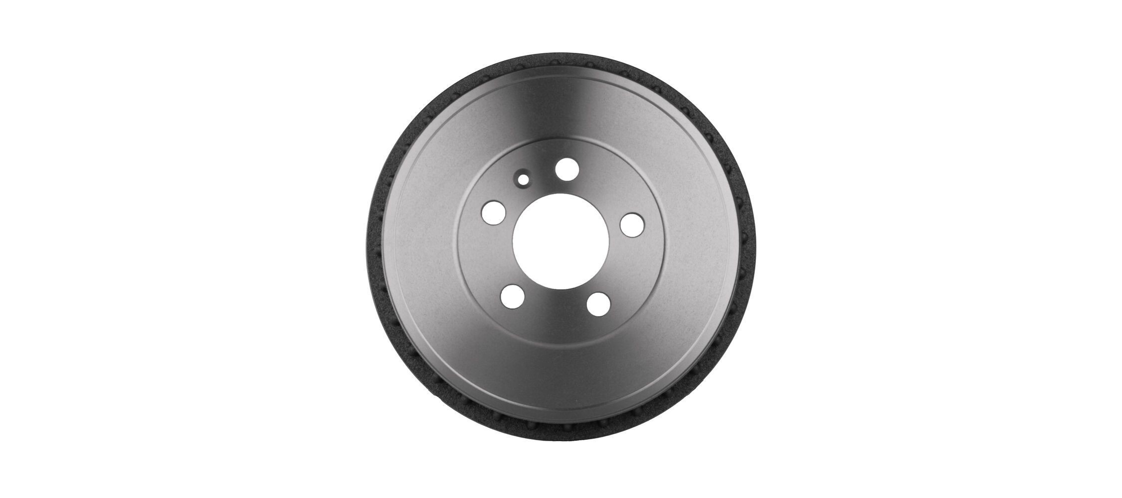 HELLA Tamburo freno 8DT 355 303-251 Costo Tamburo freno HELLA AUDI 8DT 355 303-251