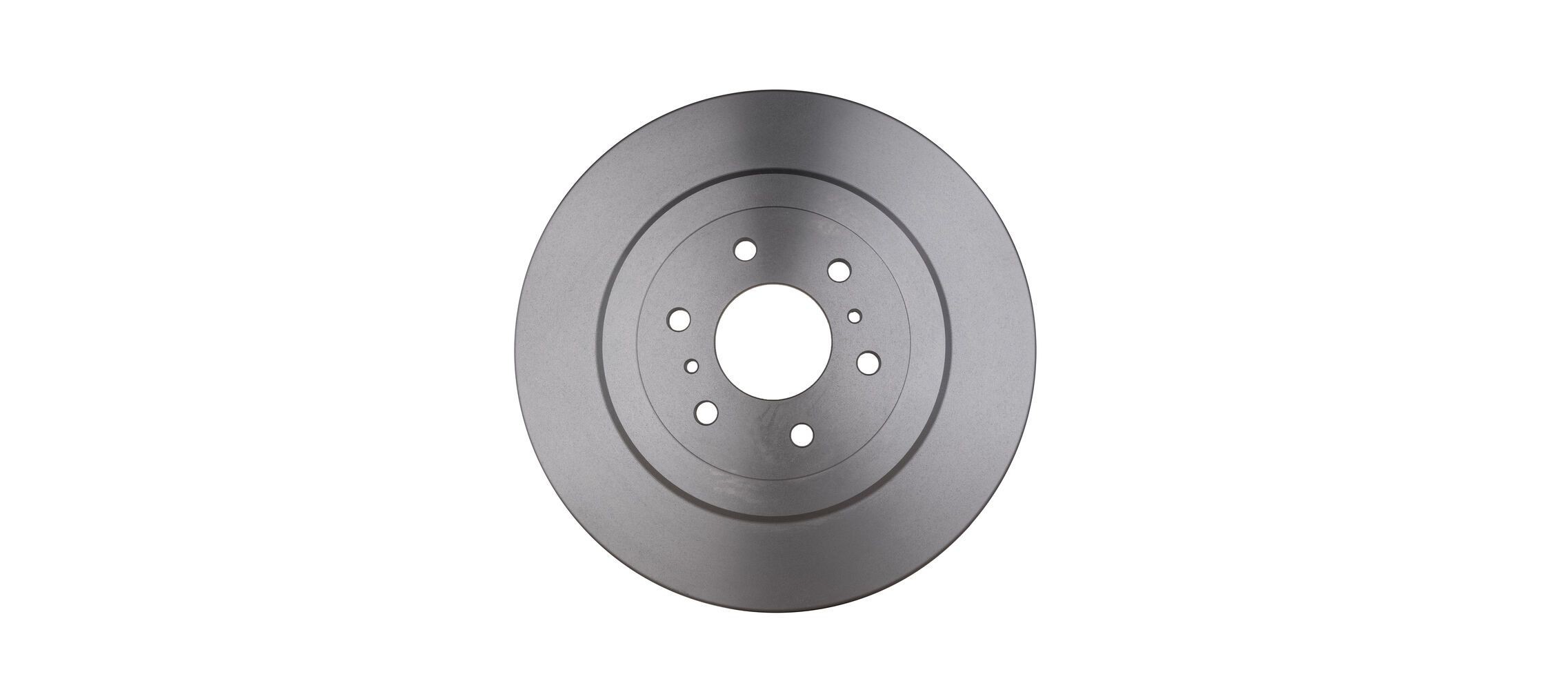 HELLA Bremžu trumulis 8DT 355 303-331 8DT 355 303-331 Bremžu trumuļi HELLA NISSAN PULSAR