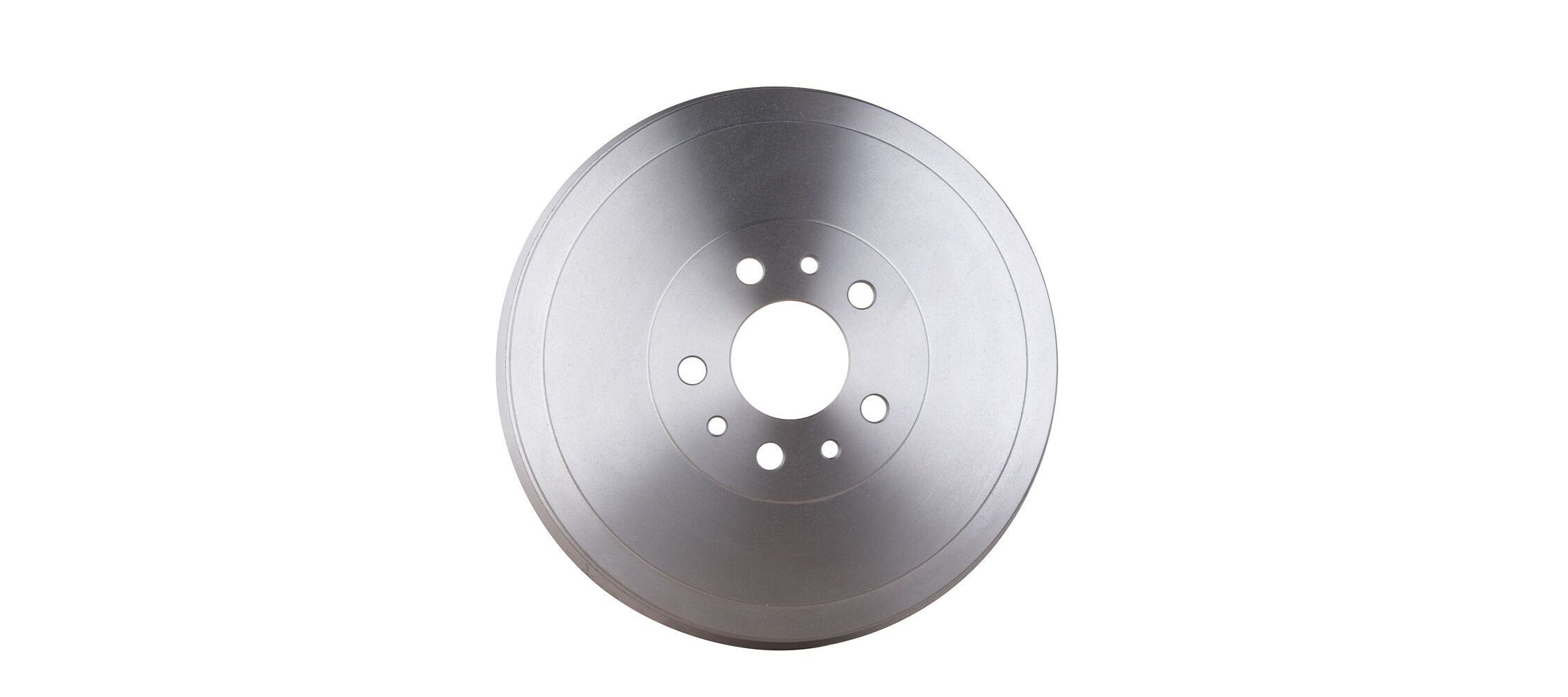 HELLA Bremsetrommel 8DT 355 303-341 8DT 355 303-341 Bremsetrommel FIAT MAREA HELLA