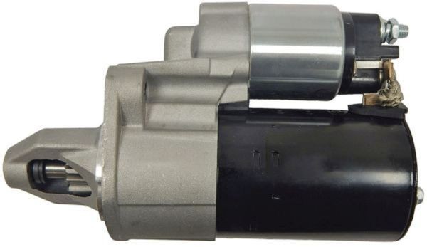 HELLA Μίζα 8EA 011 612-591 HELLA 8EA 011 612-591 γνήσια Μίζα GLK X204 κόστος