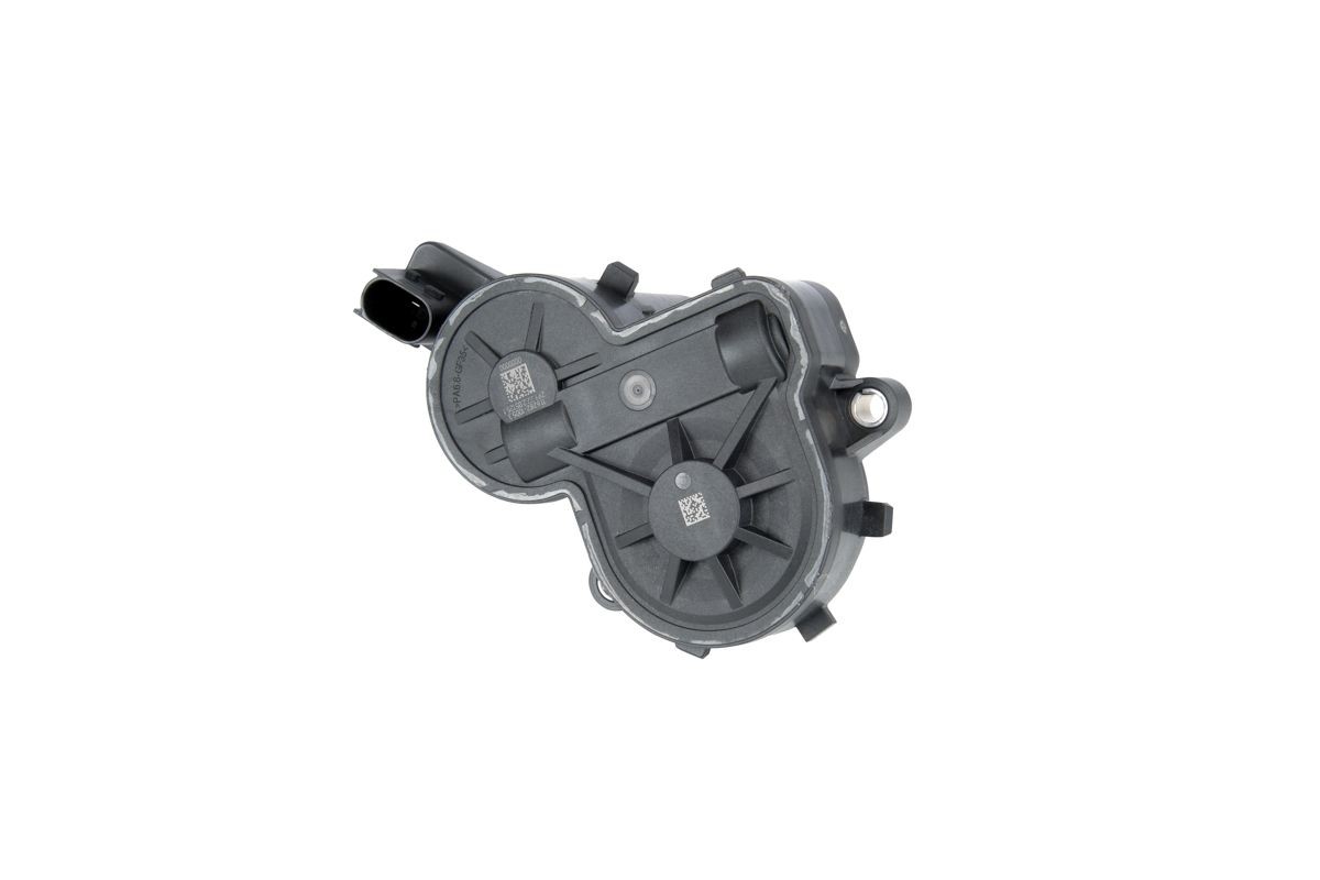 ATE Säätömekanismi, seisontajarru jarrusatula 24.6282-2001.3 24.6282-2001.3 ATE Käsijarrukengät Citroën C4 hinta