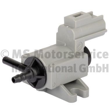 PIERBURG Valvola collettore di aspirazione 7.01516.03.0 PIERBURG 7.01516.03.0 Valvola, regolazione aria-aria aspirazione Jaguar XF Sportbrake 250 originale prezzo