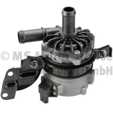 PIERBURG Pompe à eau additionnelle 7.04342.08.0 PIERBURG 7.04342.08.0 Pompe à eau additionnelle Fiat Punto 188 pas cher