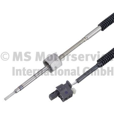 PIERBURG Sensor, eksostemperatur 7.11020.54.0 Temperaturføler PIERBURG GL 7.11020.54.0 billige