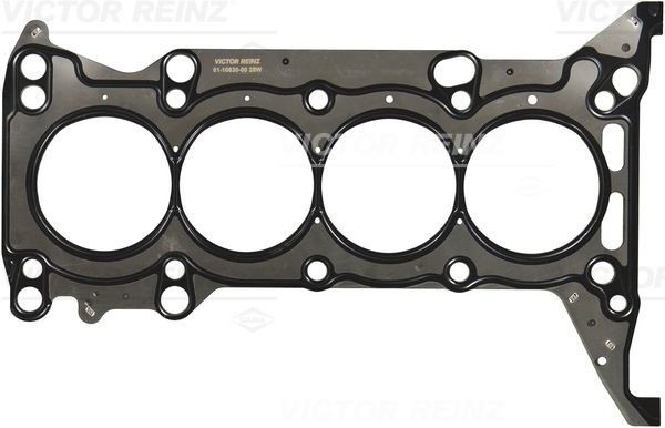 Tihend, silindripea REINZ 61-10830-00 REINZ 61-10830-00: Plokikaane tihend Mazda 3 2024