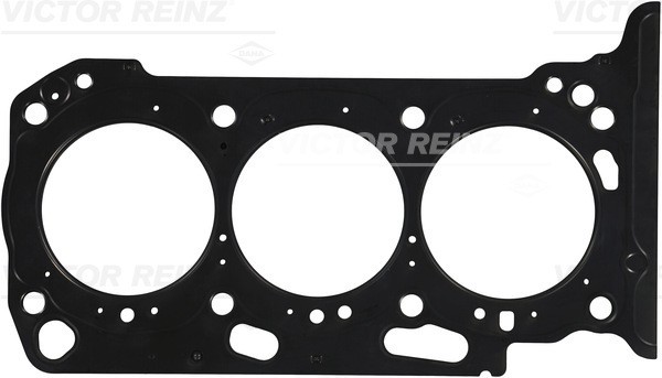 Toppakning REINZ 61-11332-00 REINZ 61-11332-00 Topstykke pakning Lexus LS 2005
