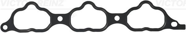 REINZ Pakning, indsugningsmanifold 71-20476-00 71-20476-00 Indsugningsmanifold pakning REINZ LEXUS NX