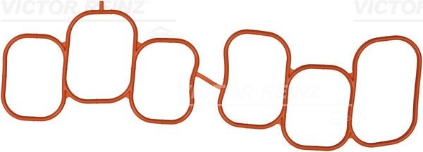 REINZ Tihend, sisselaskekollektori korpus 71-20479-00 REINZ 71-20479-00 Sisselaskekollektori tihend Camry VII Sedaan (_V5_) hind