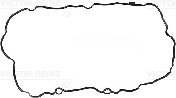 REINZ Carterpakking 71-20623-00 Mazda CX-30 Carterpakking REINZ 71-20623-00