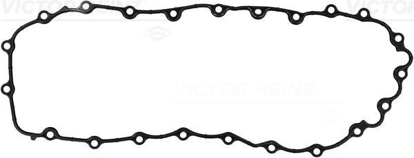 REINZ Ölwannendichtung 71-20713-00 Dichtung Ölwanne REINZ Renault SUPER 5 71-20713-00