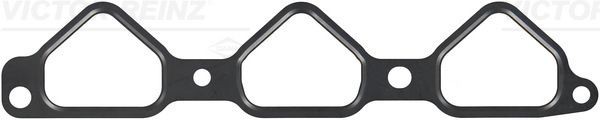 REINZ Insugspackning 71-20765-00 REINZ 71-20765-00 Insugspackning TOYOTA LAND CRUISER original