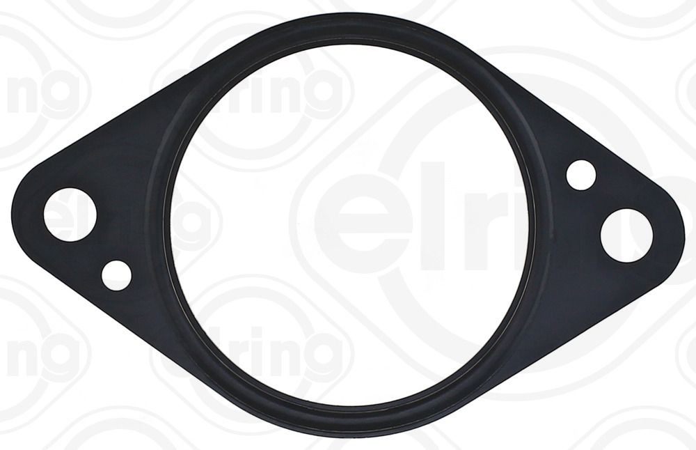 ELRING Seal, EGR valve 032.210 ELRING 032.210 genuine Porsche 986 egr valve gasket price