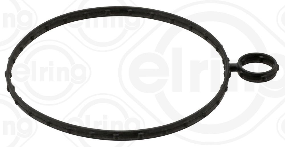 ELRING Guarnizione, Pompa depressione 038.620 ELRING 038.620 Pompa depressione sistema frenante Ford USA Mustang Coupe prezzo