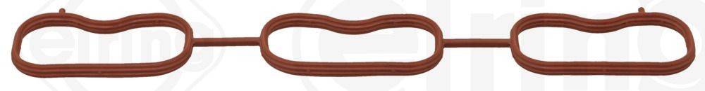 ELRING Blīve, Ieplūdes kolektors 059.100 Ieplūdes kolektora blīve ELRING Lexus RX 059.100