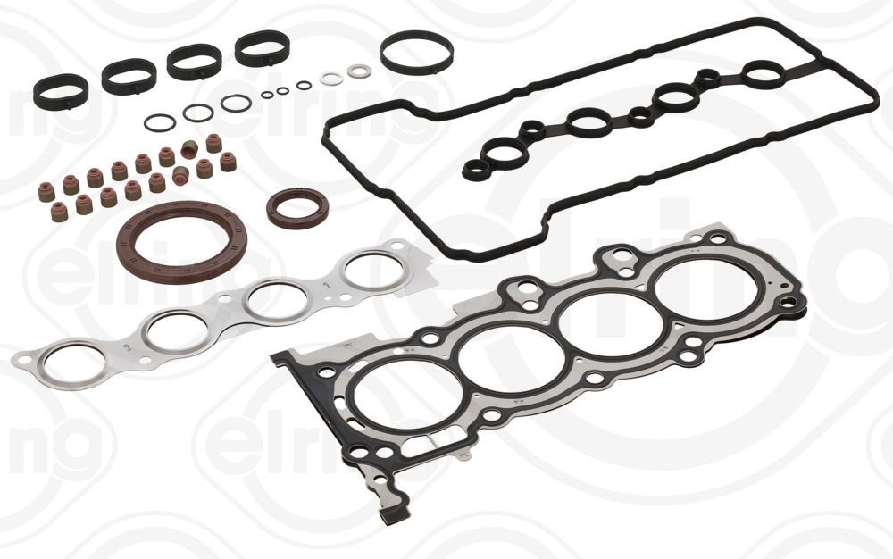 ELRING Pochette de joints moteur 091.060 ELRING 091.060 Joints de culasse Hyundai i20 mk2 prix