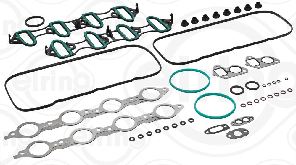 ELRING Pochette de joints moteur 093.160 prix Pochette de joint moteur ISUZU 093.160 ELRING