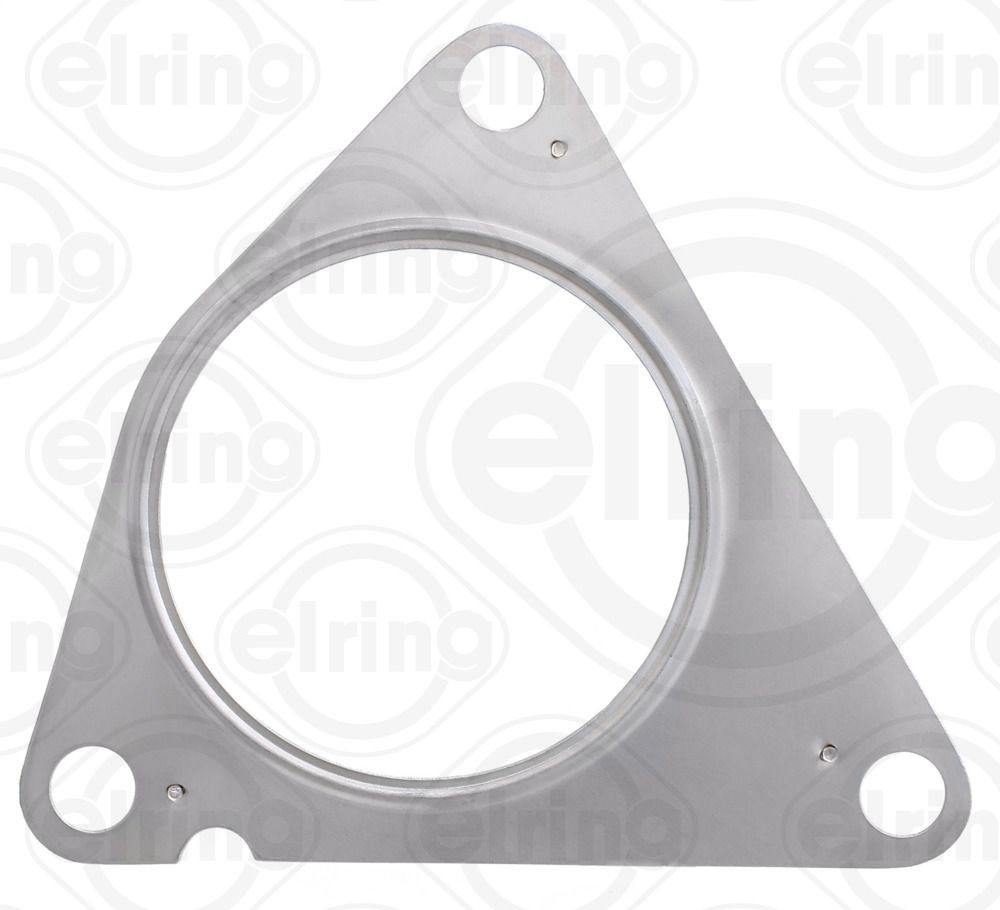 ELRING Guarnizione, Tubo gas scarico 214.510 ELRING 214.510 Guarnizione tubo gas scarico Audi A5 8t3 originale prezzo