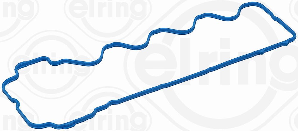 ELRING Tesnenie veka hlavy valcov 575.060 ELRING 575.060 originálne Tesnenie veka ventilov Continental VII cena