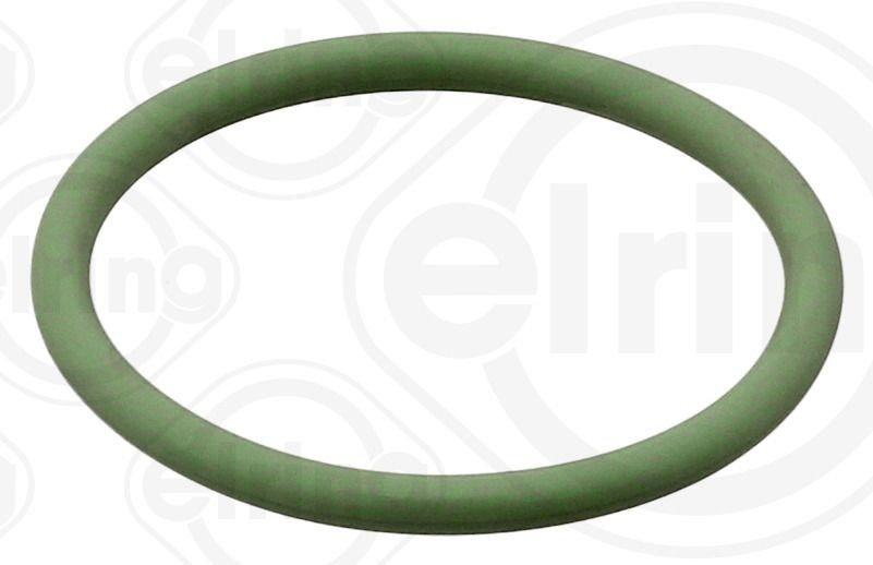 ELRING Afdichtring, aansluitslang, luchtfilterbehuizing 587.400 587.400 Luchtfilters BMW X1 ELRING