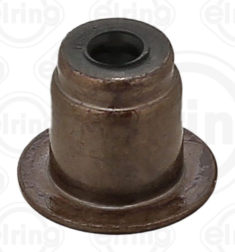 Valve stem seal ELRING 708.640 ELRING 708.640 2002 LAND ROVER DISCOVERY valve stem seals replacement