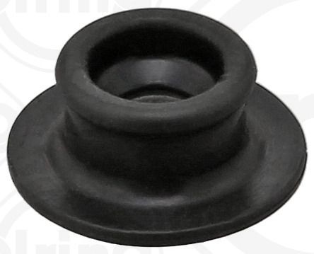 ELRING Seal Ring, cylinder head cover bolt 722.090 Volkswagen 517 Rocker cover seal 722.090 ELRING