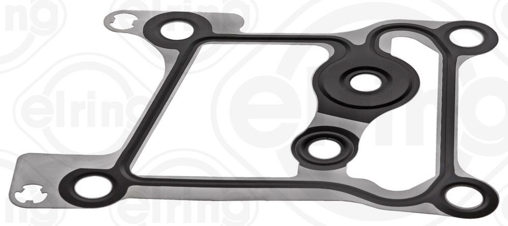 ELRING Anello tenuta, Scarico olio (Compressore) 786.140 786.140 costo Guarnizione turbina FORD USA EXPLORER ELRING