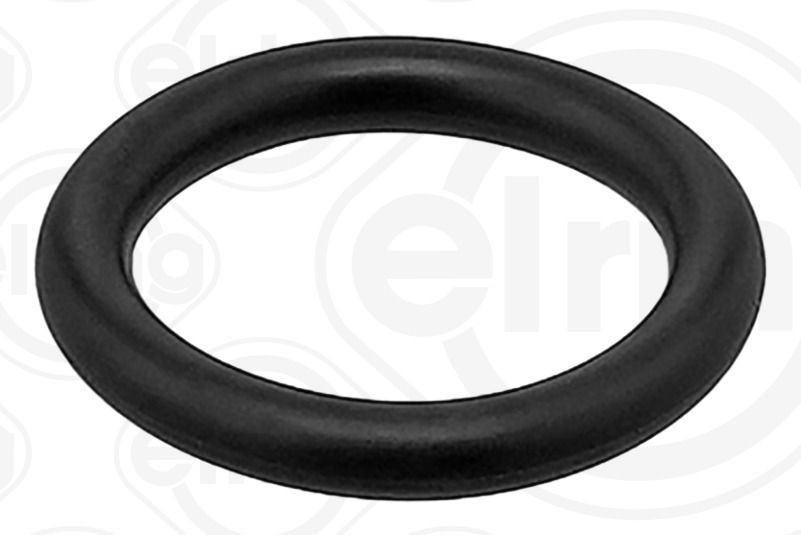 ELRING Junta, fecho do bocal de enchimento de óleo 823.620 Tampa de óleo ELRING Volvo 740 823.620