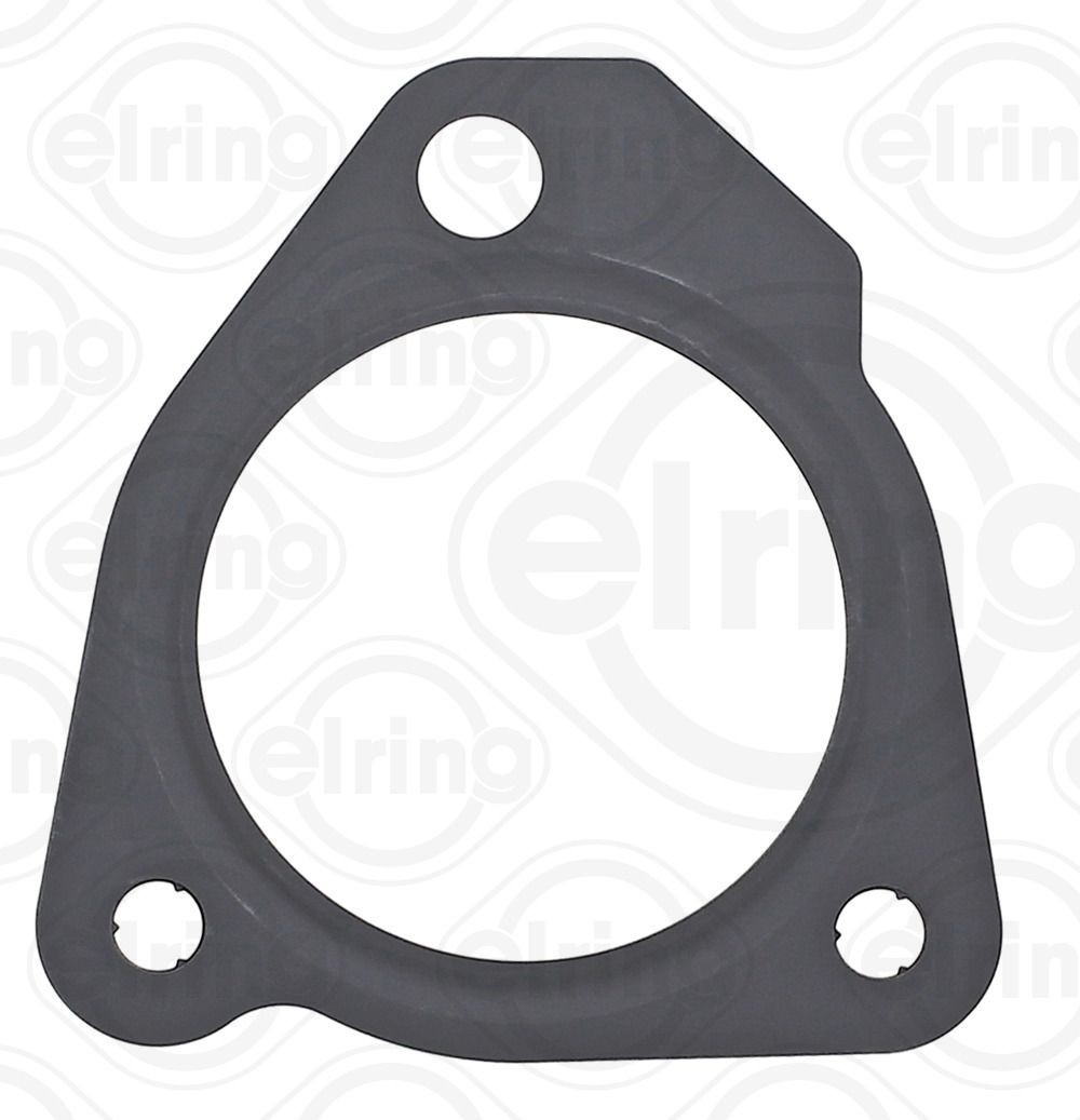 ELRING Turbopackning 840.220 Ford USA Mustang Coupe Turbopackning ELRING 840.220