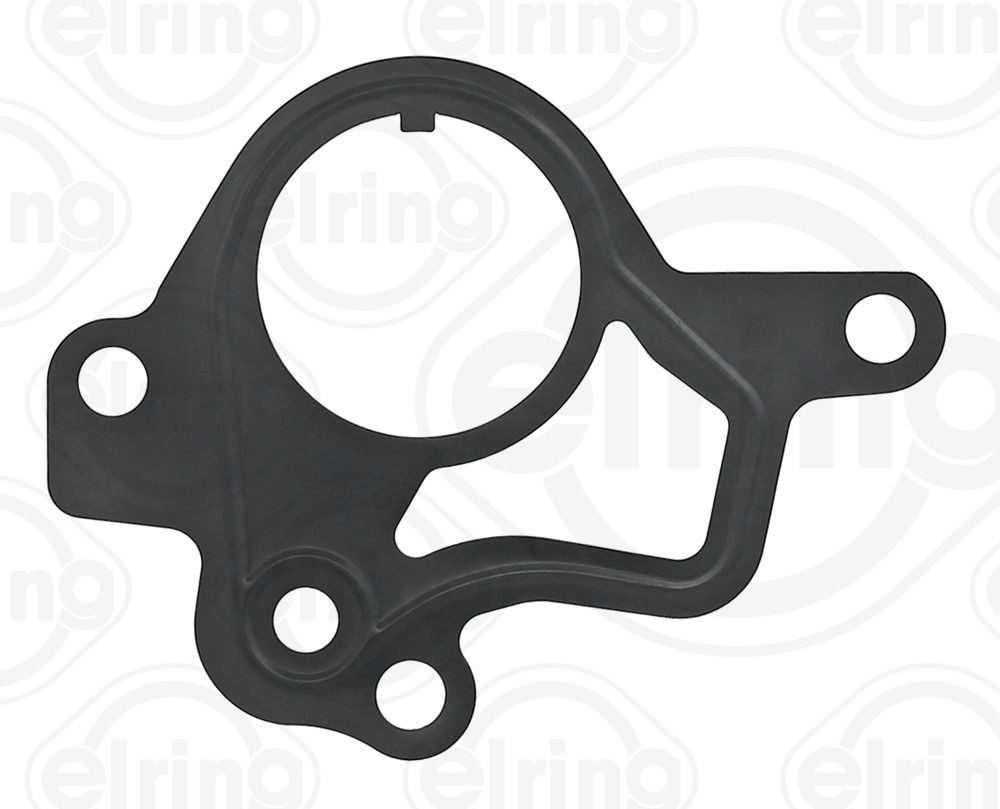 ELRING Dichtung, Unterdruckpumpe 840.260 ELRING 840.260 Unterdruckpumpe MERCEDES-BENZ SLK Kosten
