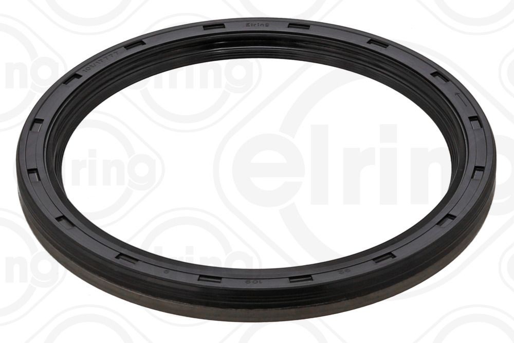 ELRING Τσιμούχα, στροφαλ. άξονας 856.170 ELRING 856.170 Τσιμούχα στροφάλου Ford USA Mustang Coupe φθηνά