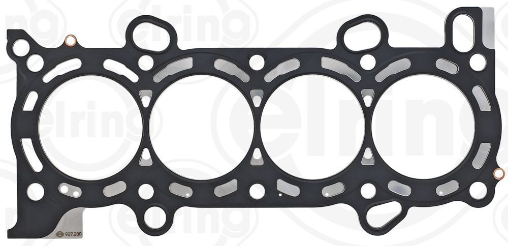 Pakking, cilinderkop ELRING 927.200 ELRING 927.200: Koppakking, cilinder Honda ACCORD 2011