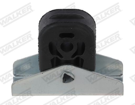 WALKER Fita de borracha, sistema de escape 82785 WALKER 82785 Fita de borracha, sistema de escape Mercedes W140 preço