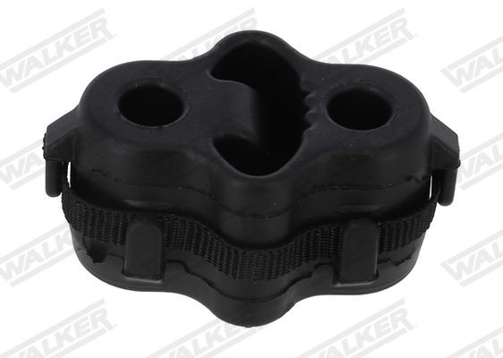 WALKER Rubberstrip, uitlaatsysteem 82786 WALKER 82786 Rubberstrip, uitlaatsysteem